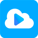 WWW,se201·COM网站APPAPP应用