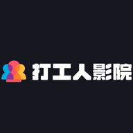 毛片软件APP应用