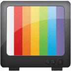 WWW,av837·COM网站APPAPP应用