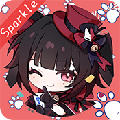 WWW,ddd77·COM网站APPAPP应用