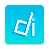 WWW,hhh79·COM网站APP WWW,hhh79·COM网站APP