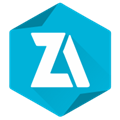 WWW,nnn76·COM网站APPAPP应用