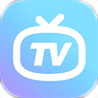 WWW,se241·COM网站APPAPP应用