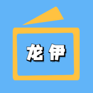 WWW,se785·COM网站APPAPP应用
