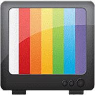 WWW,av590·COM网站APP WWW,av590·COM网站APP