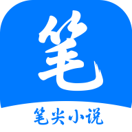 WWW,se926·COM网站APP WWW,se926·COM网站APP