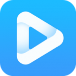 WWW,av930·COM网站APPAPP应用