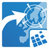 WWW,av840·COM网站APPAPP应用