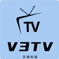 WWW,se815·COM网站APPAPP应用