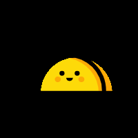 九.幺官方版APP应用