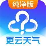 WWW,se863·COM网站APP WWW,se863·COM网站APP