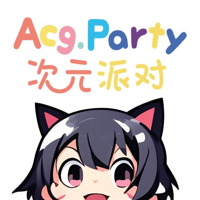 WWW,lll89·COM网站APP WWW,lll89·COM网站APP