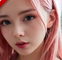 youjizzAPP应用
