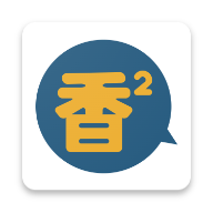 jj视频下载官方版APP应用