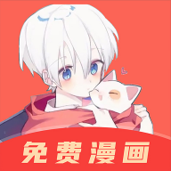 9·1APP 9·1APP