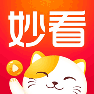 WWW,se201·COM网站APPAPP应用