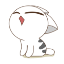 WWW,xxx98·COM网站APP WWW,xxx98·COM网站APP