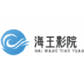 91官网APPAPP应用
