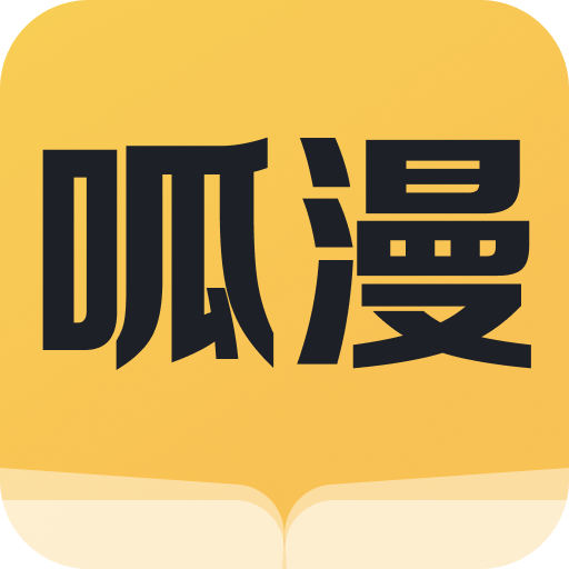 好色TV下载APP应用