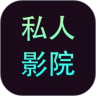 WWW,bbb11·COM网站APPAPP应用