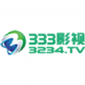 91蜜桃APP应用