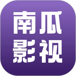 9·1安装免费版APP应用