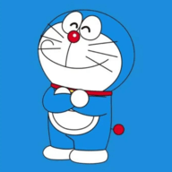 91免会员版APPAPP应用