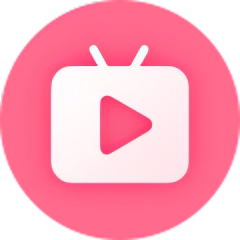 91破解版APP应用