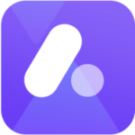 传递影视无限制vip版